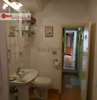 Foto annuncio 4
