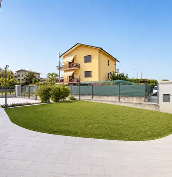 Foto annuncio 32