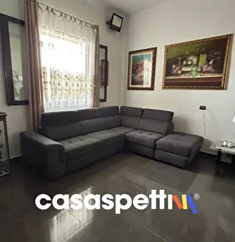 Foto annuncio 4