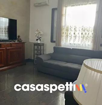 Foto annuncio 5
