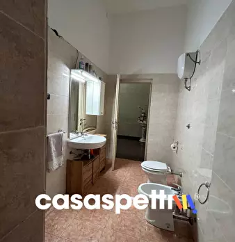 Foto annuncio 11