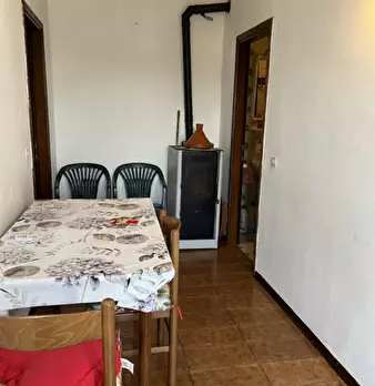 Foto annuncio 4