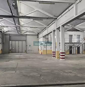 Foto annuncio 8