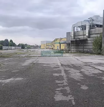 Foto annuncio 15