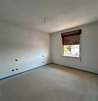 Foto annuncio 20