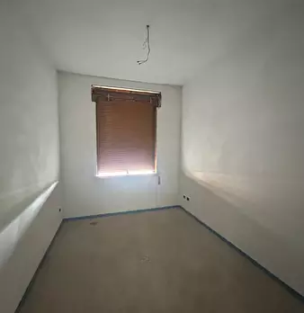 Foto annuncio 22