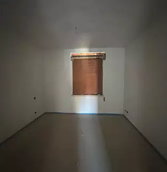 Foto annuncio 24
