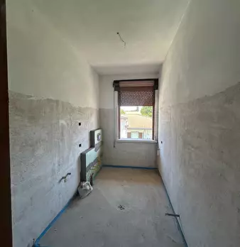 Foto annuncio 26