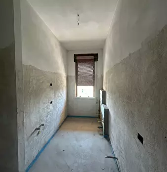 Foto annuncio 28
