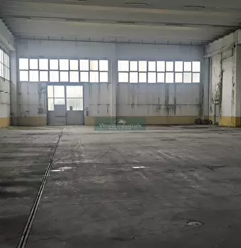 Foto annuncio 14