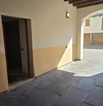 Foto annuncio 6