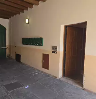 Foto annuncio 7