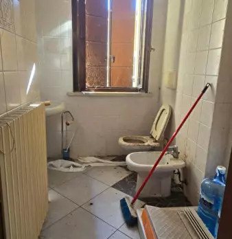 Foto annuncio 9