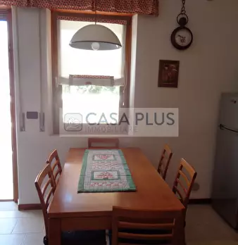 Foto annuncio 7