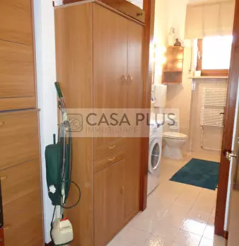 Foto annuncio 10