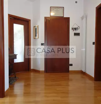 Foto annuncio 11