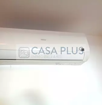 Foto annuncio 14
