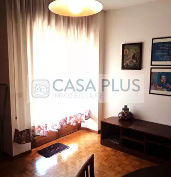 Foto annuncio 20