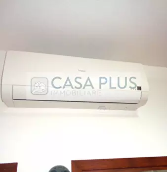 Foto annuncio 24