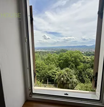 Foto annuncio 17