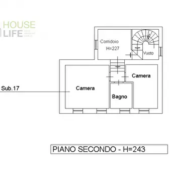 Foto annuncio 20