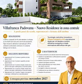 Foto annuncio 1