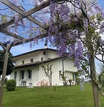 Foto annuncio 5