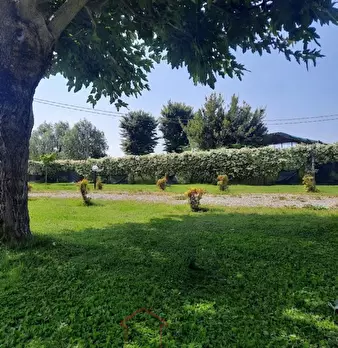 Foto annuncio 9