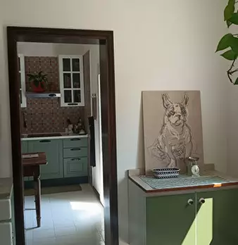 Foto annuncio 19