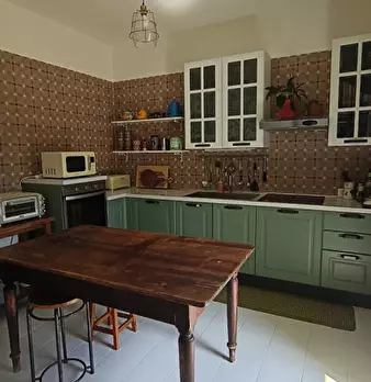 Foto annuncio 21