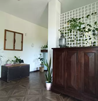 Foto annuncio 25