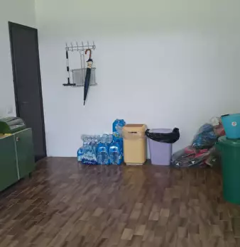 Foto annuncio 27