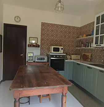 Foto annuncio 28