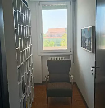 Foto annuncio 32