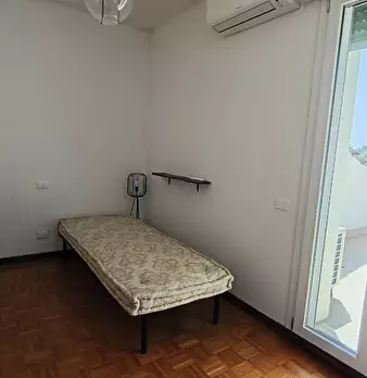 Foto annuncio 36