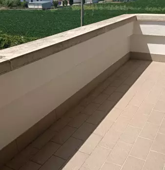 Foto annuncio 37