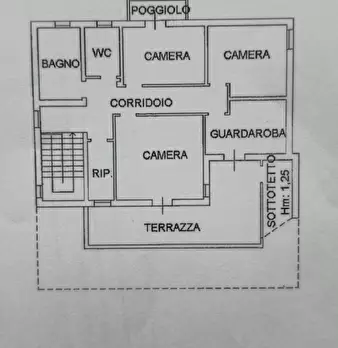 Foto annuncio 41