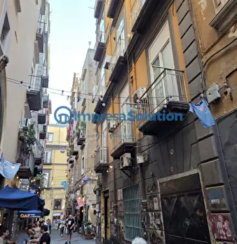 Foto annuncio 4
