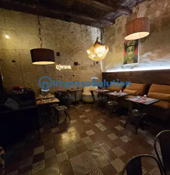 Foto annuncio 9