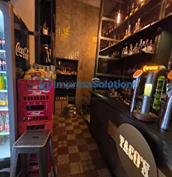Foto annuncio 10