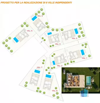 Foto annuncio 11
