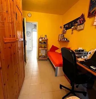 Foto annuncio 19