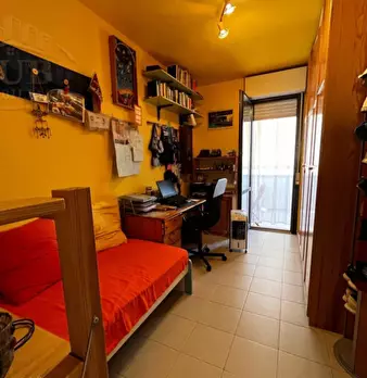 Foto annuncio 20