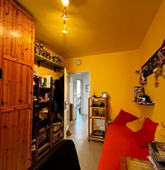 Foto annuncio 21