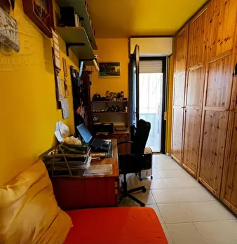 Foto annuncio 22