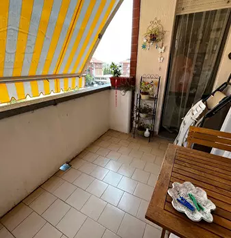 Foto annuncio 23