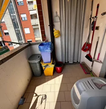 Foto annuncio 25