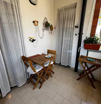 Foto annuncio 26