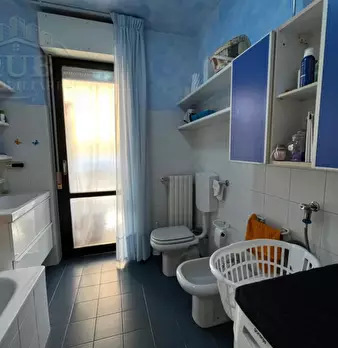 Foto annuncio 32