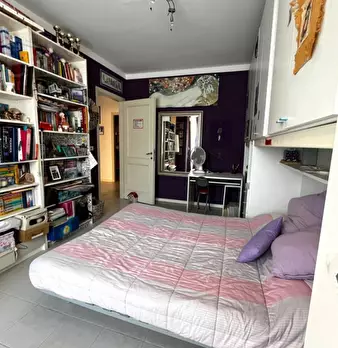 Foto annuncio 35